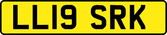 LL19SRK
