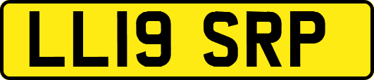 LL19SRP