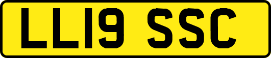 LL19SSC