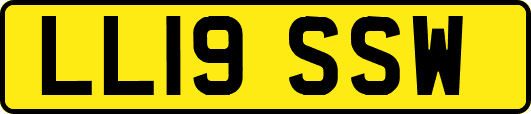 LL19SSW