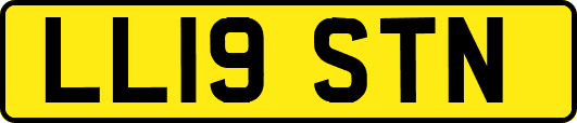 LL19STN