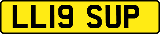 LL19SUP