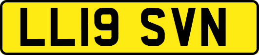 LL19SVN