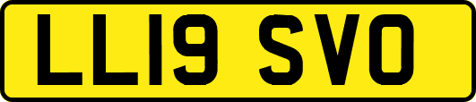 LL19SVO