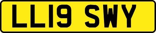 LL19SWY