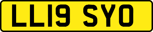 LL19SYO