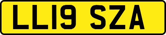 LL19SZA