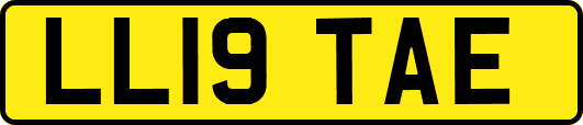 LL19TAE