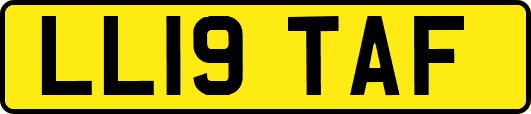 LL19TAF