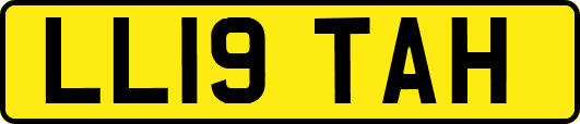 LL19TAH