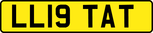 LL19TAT