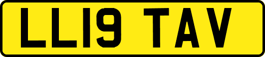 LL19TAV