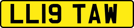 LL19TAW