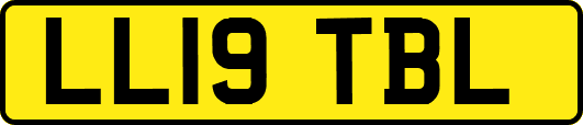 LL19TBL