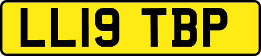 LL19TBP