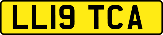 LL19TCA