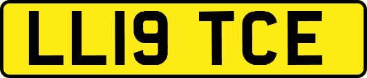 LL19TCE