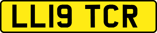 LL19TCR