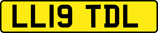 LL19TDL