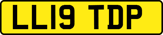LL19TDP