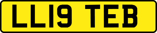 LL19TEB