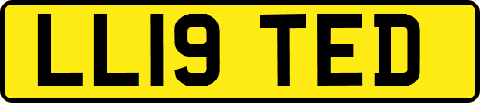 LL19TED