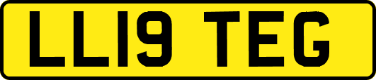 LL19TEG