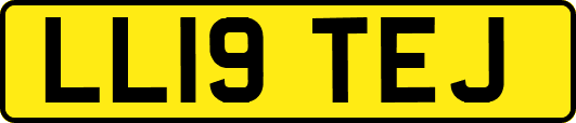 LL19TEJ