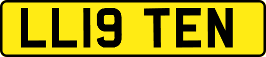 LL19TEN