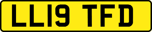 LL19TFD