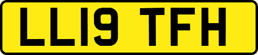 LL19TFH