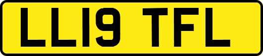LL19TFL