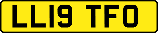 LL19TFO