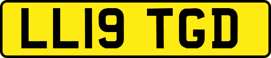 LL19TGD