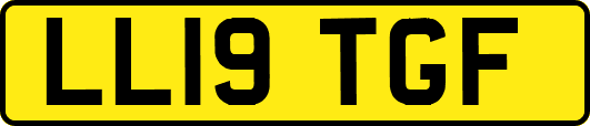 LL19TGF