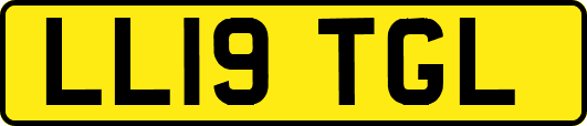 LL19TGL