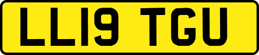 LL19TGU