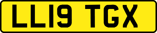 LL19TGX