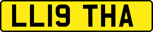 LL19THA