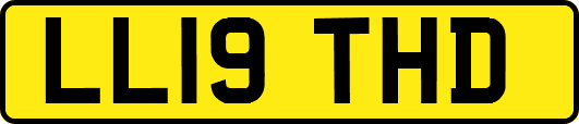 LL19THD