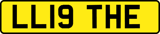 LL19THE