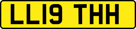 LL19THH