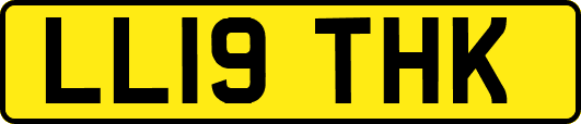 LL19THK