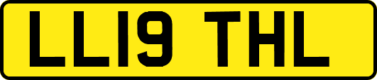 LL19THL