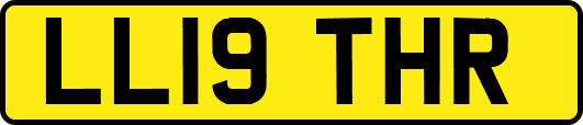 LL19THR