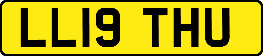 LL19THU
