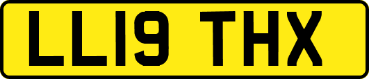 LL19THX