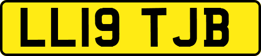 LL19TJB