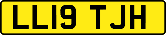 LL19TJH