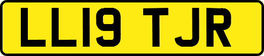 LL19TJR